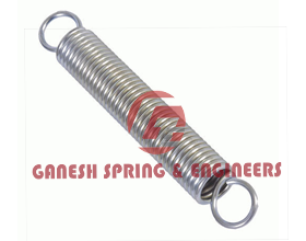 Tension Spring